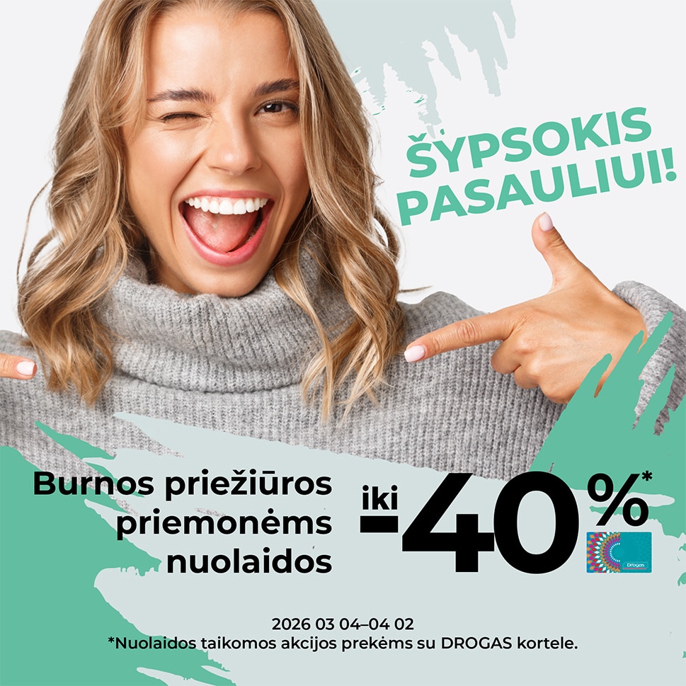 2 DRO_Oral-Care_2026-03_WEB_banner-969x969.jpg